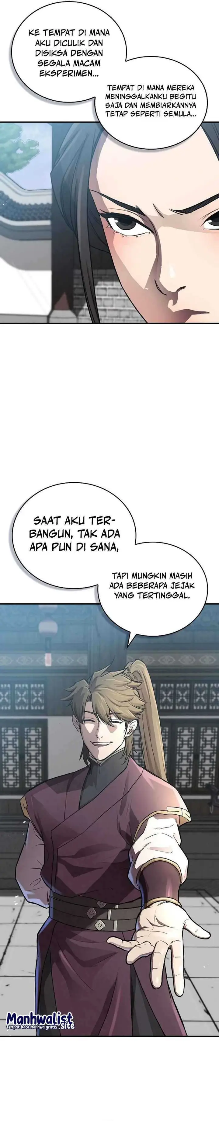 image-komik-the-demonic-cult-instructor-returns-chapter-17-18/44