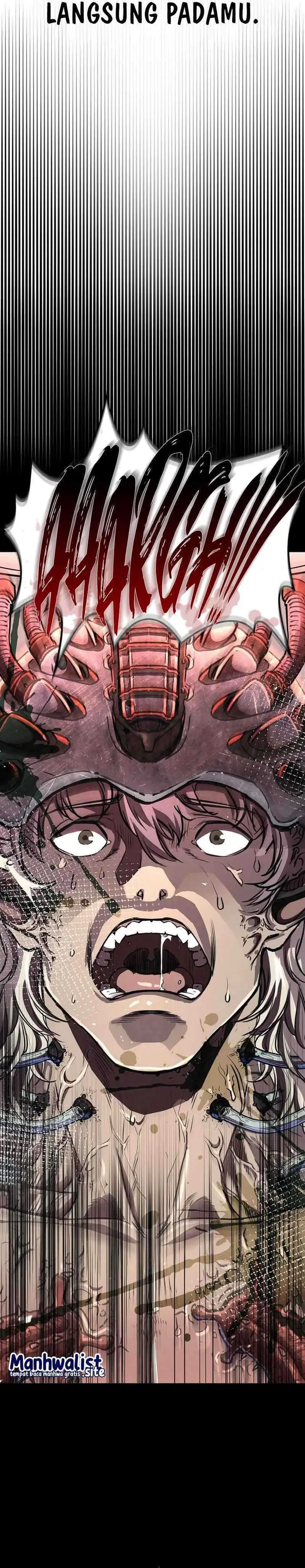 image-komik-the-demonic-cult-instructor-returns-chapter-17-22/44