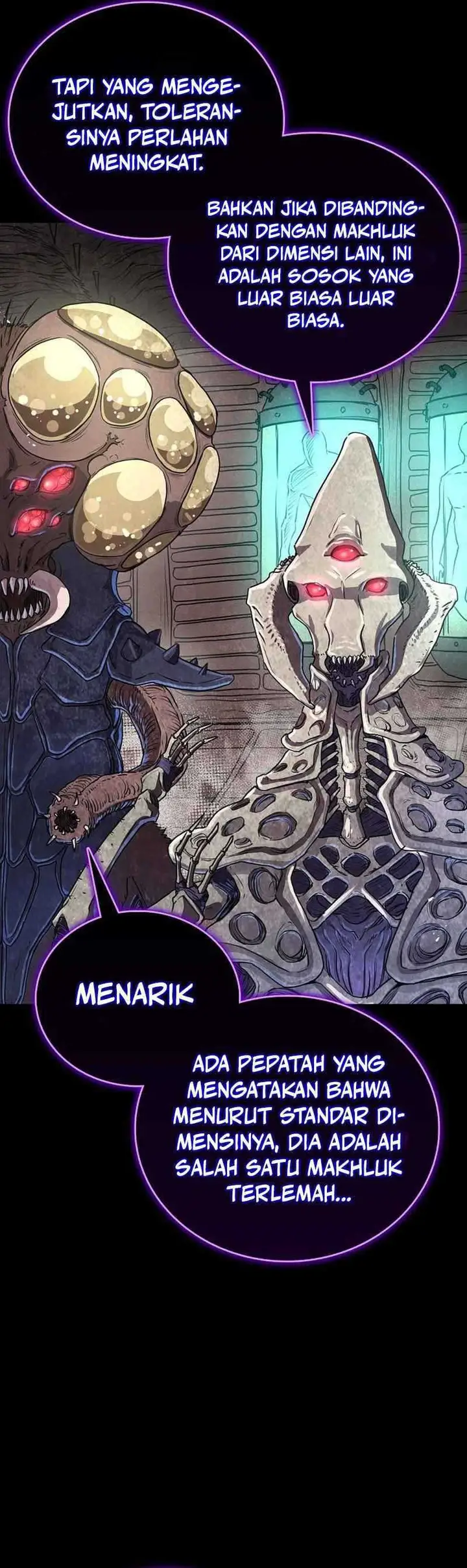 image-komik-the-demonic-cult-instructor-returns-chapter-17-24/44