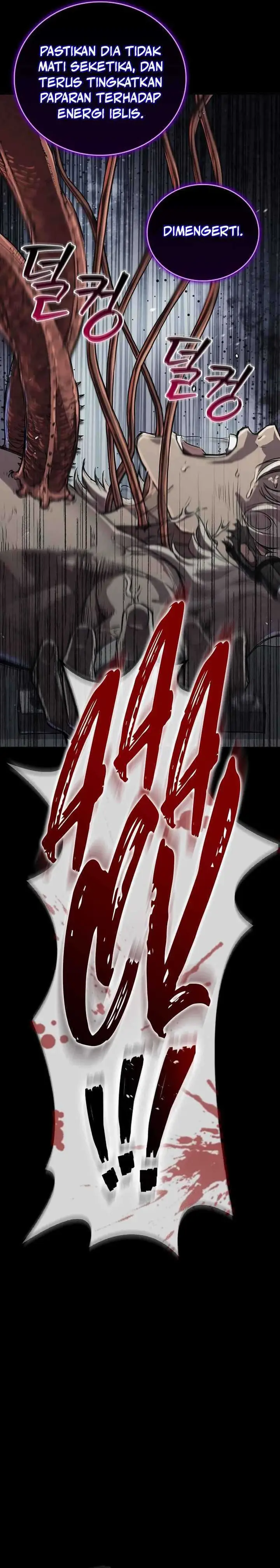image-komik-the-demonic-cult-instructor-returns-chapter-17-25/44
