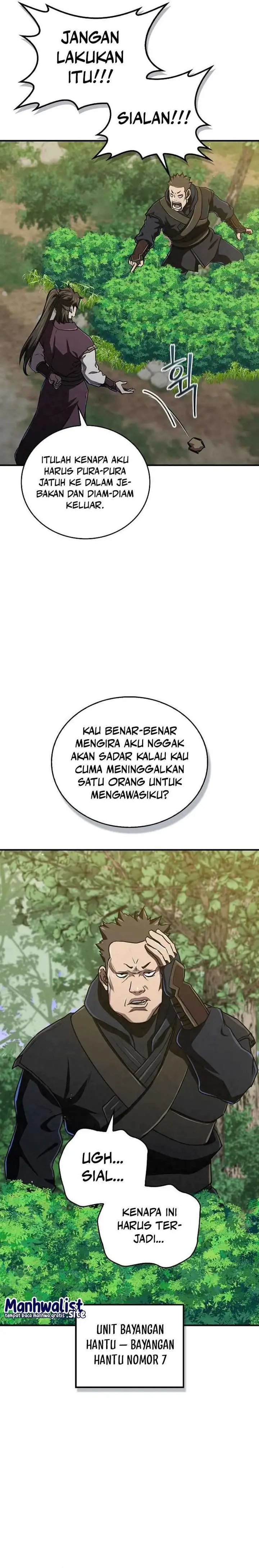 image-komik-the-demonic-cult-instructor-returns-chapter-17-32/44