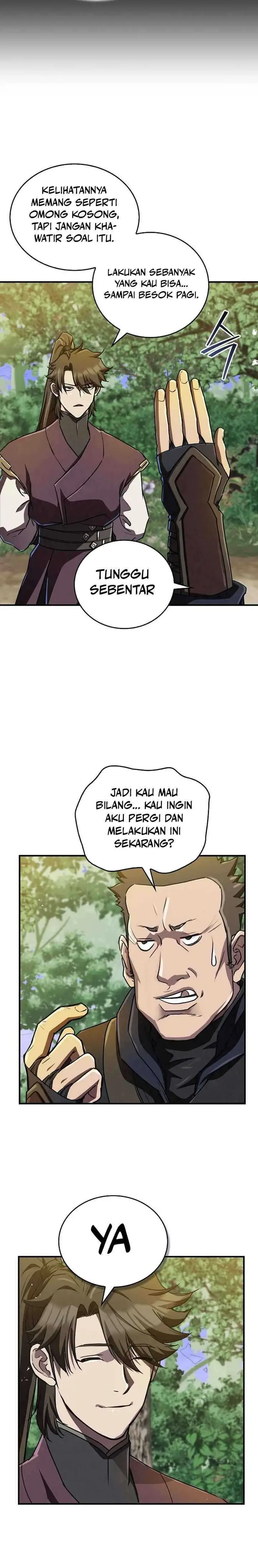 image-komik-the-demonic-cult-instructor-returns-chapter-17-34/44