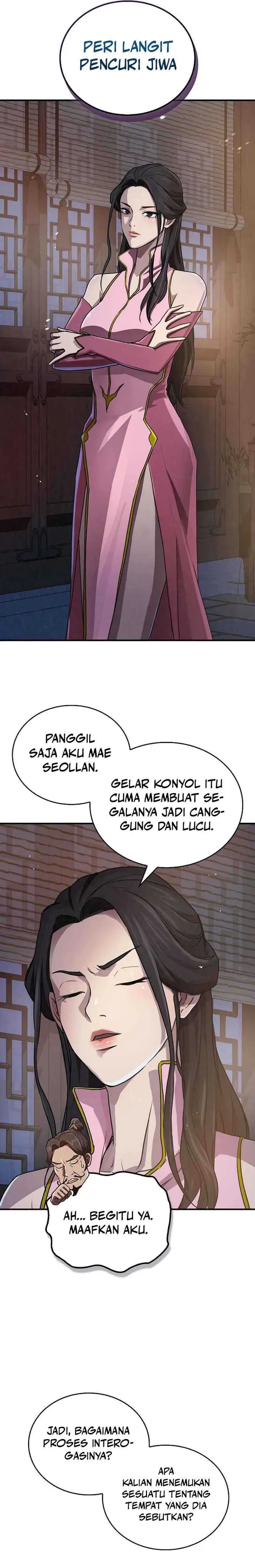 image-komik-the-demonic-cult-instructor-returns-chapter-17-38/44