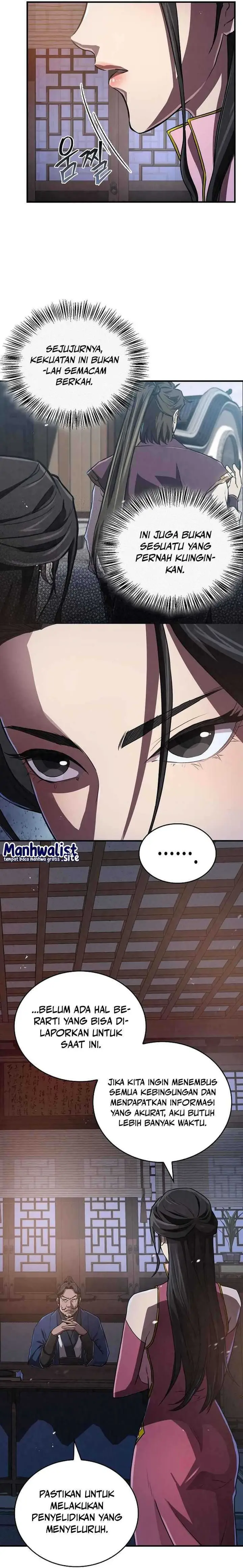 image-komik-the-demonic-cult-instructor-returns-chapter-17-39/44