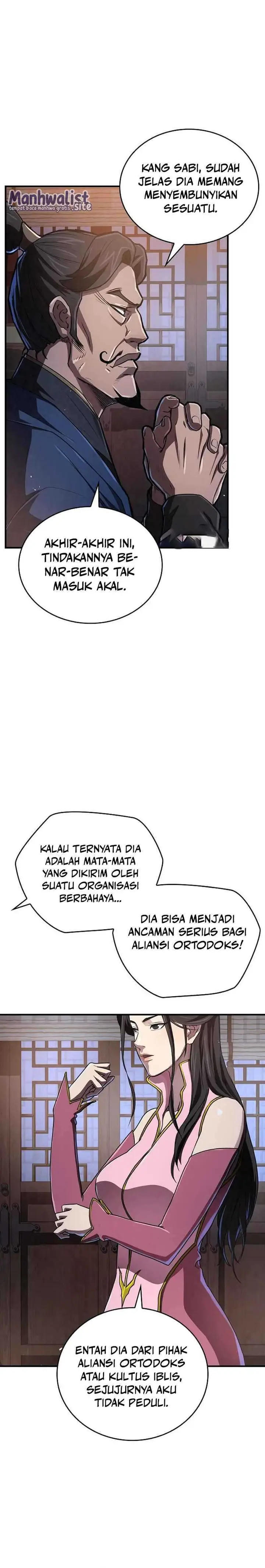 image-komik-the-demonic-cult-instructor-returns-chapter-17-40/44