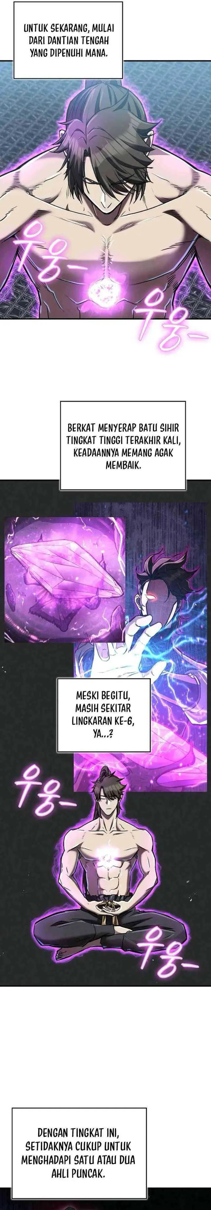 image-komik-the-demonic-cult-instructor-returns-chapter-18-1/37