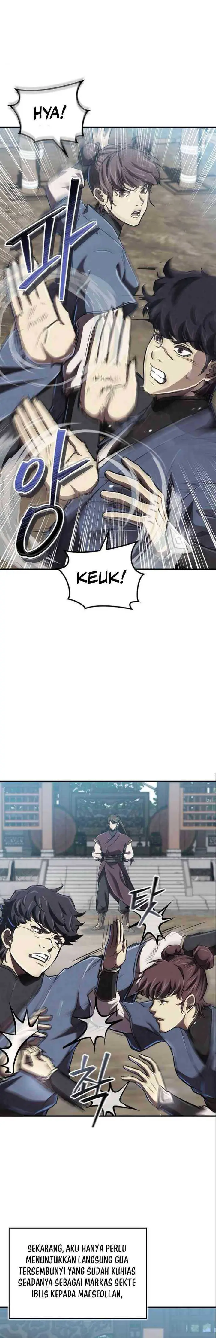 image-komik-the-demonic-cult-instructor-returns-chapter-18-7/37