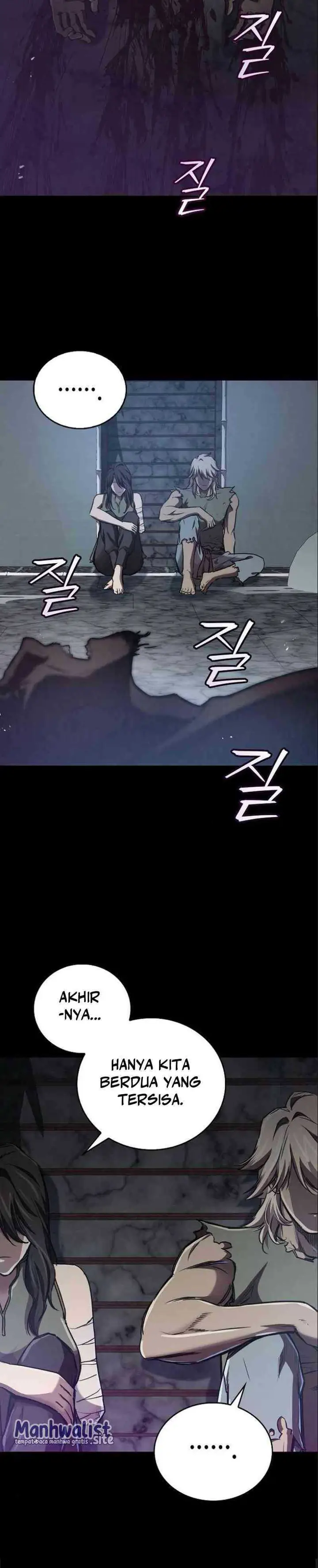 image-komik-the-demonic-cult-instructor-returns-chapter-18-16/37