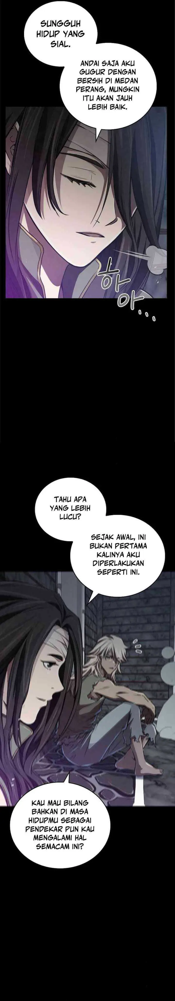 image-komik-the-demonic-cult-instructor-returns-chapter-18-18/37