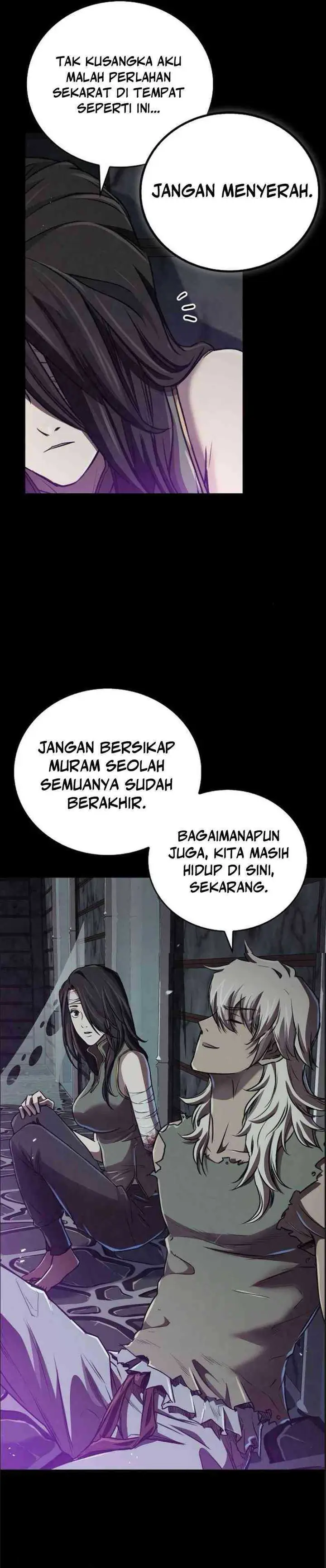 image-komik-the-demonic-cult-instructor-returns-chapter-18-24/37