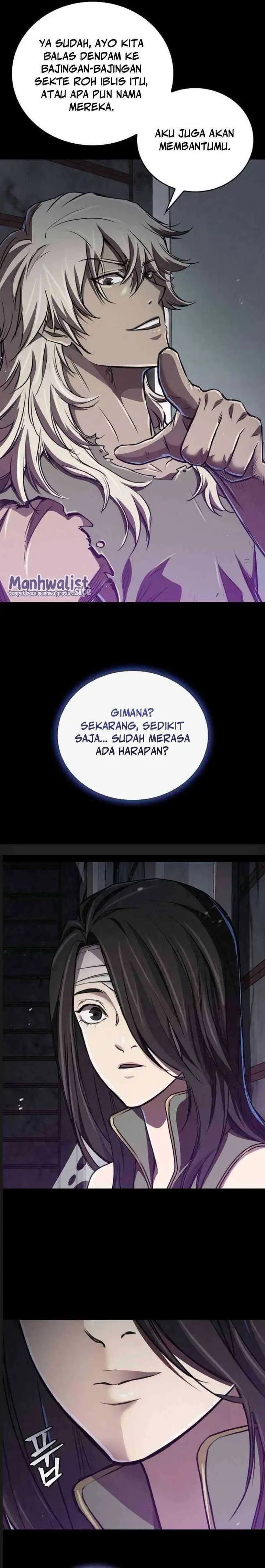 image-komik-the-demonic-cult-instructor-returns-chapter-18-26/37