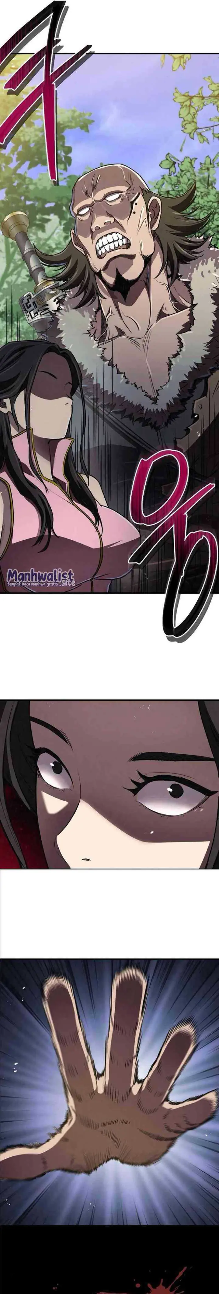 image-komik-the-demonic-cult-instructor-returns-chapter-18-35/37