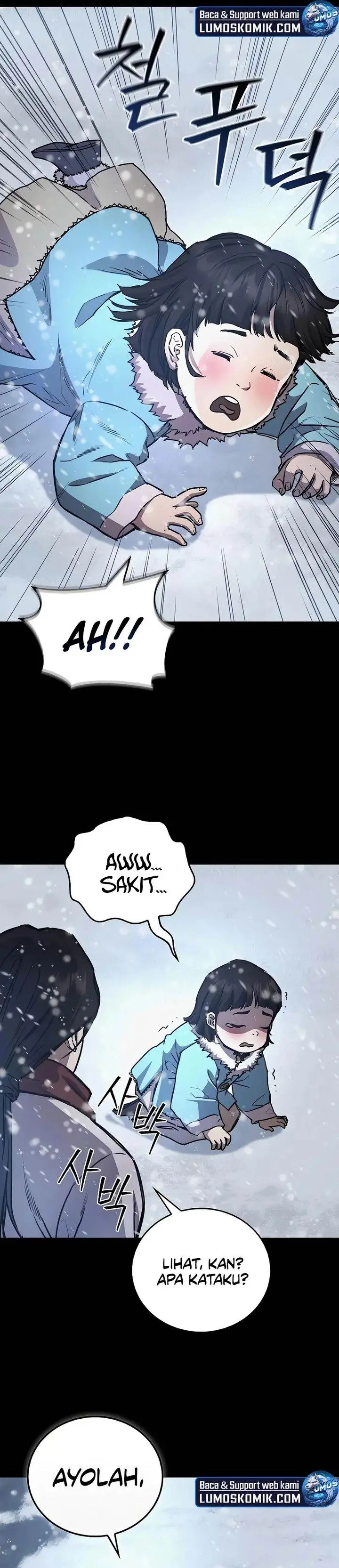 image-komik-the-demonic-cult-instructor-returns-chapter-19-2/44