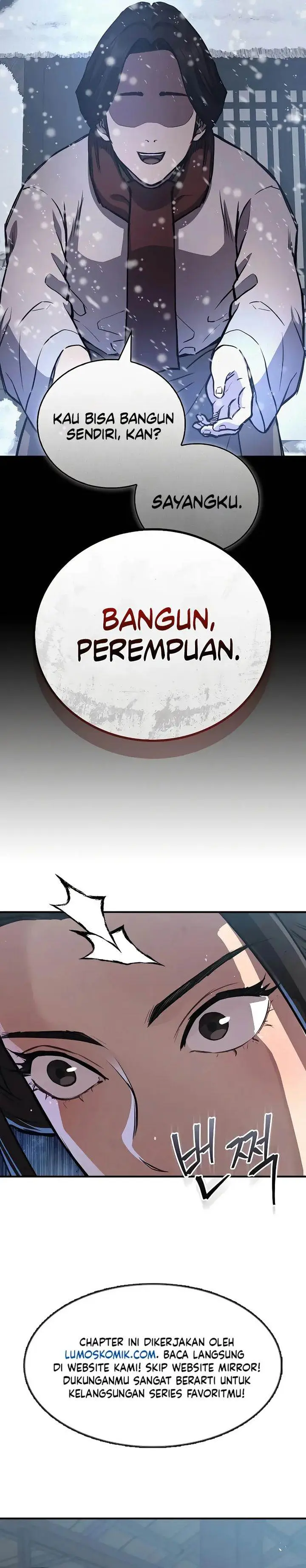 image-komik-the-demonic-cult-instructor-returns-chapter-19-3/44