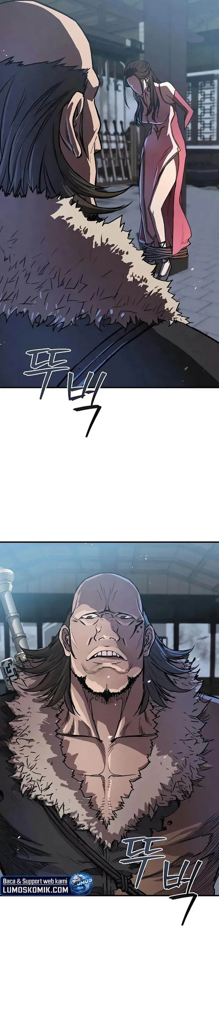 image-komik-the-demonic-cult-instructor-returns-chapter-19-4/44