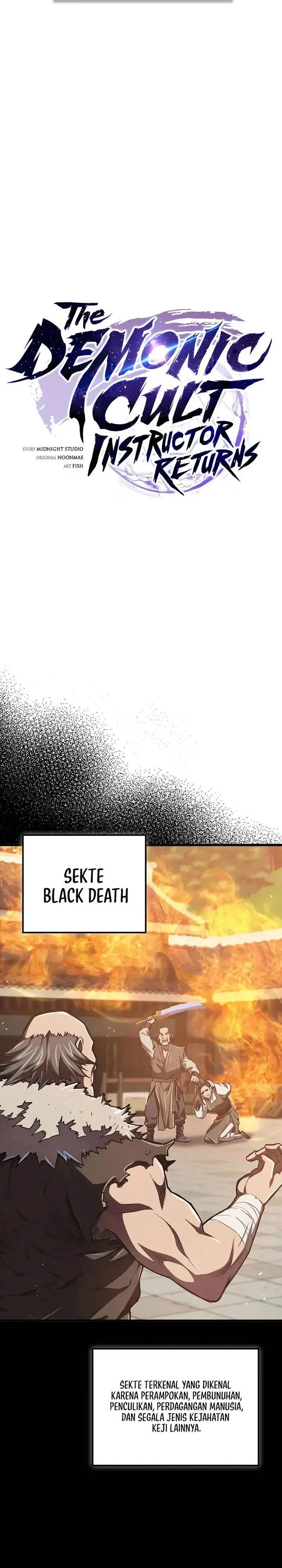 image-komik-the-demonic-cult-instructor-returns-chapter-19-6/44