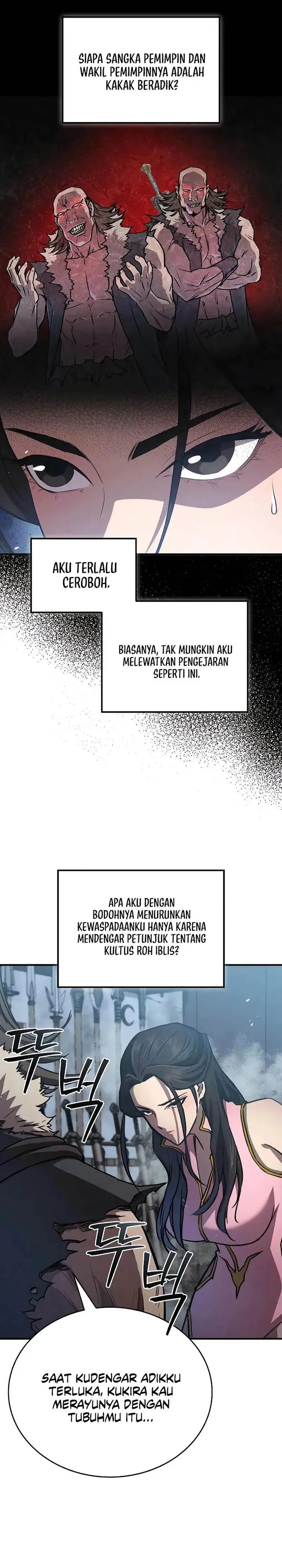 image-komik-the-demonic-cult-instructor-returns-chapter-19-7/44