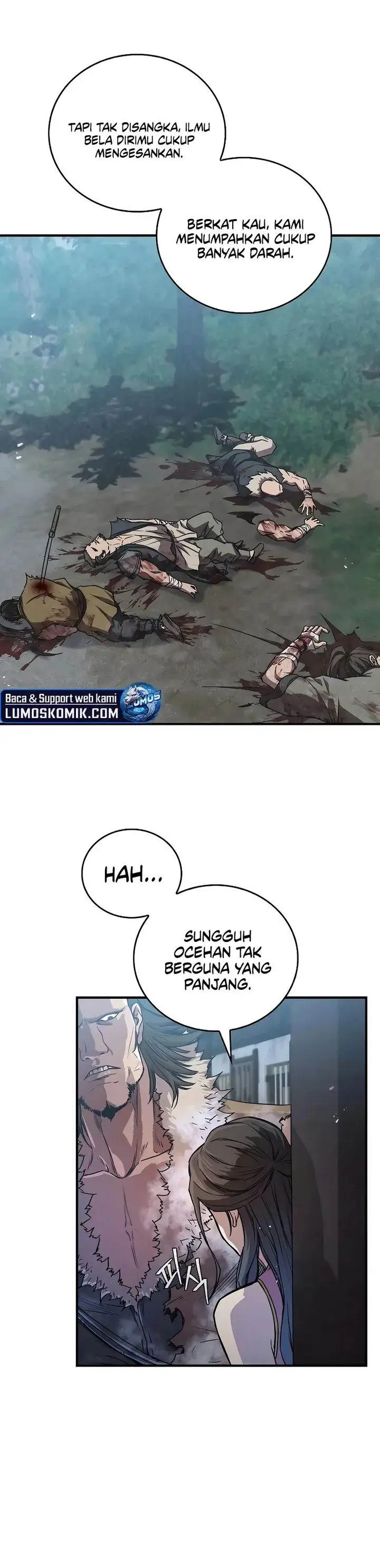 image-komik-the-demonic-cult-instructor-returns-chapter-19-8/44