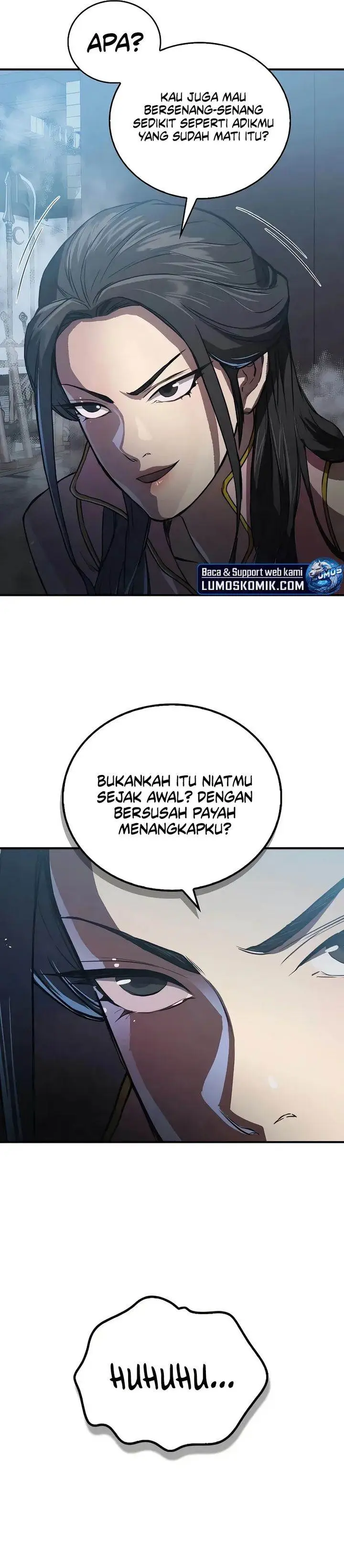 image-komik-the-demonic-cult-instructor-returns-chapter-19-9/44