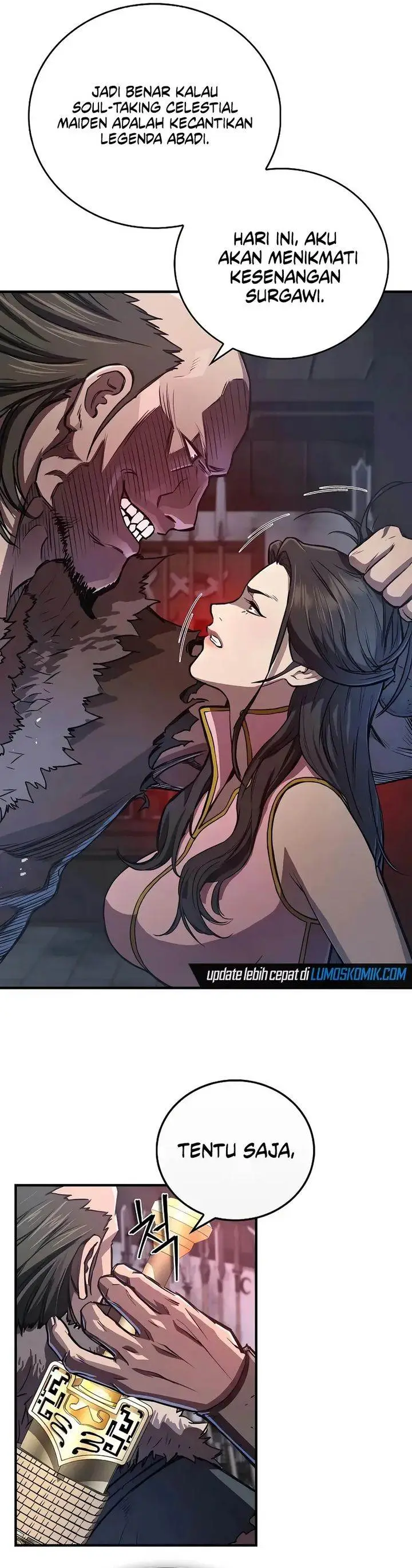 image-komik-the-demonic-cult-instructor-returns-chapter-19-11/44