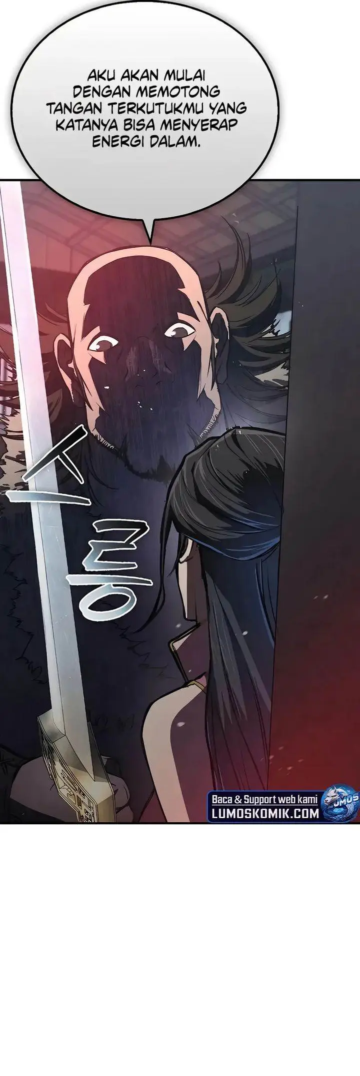 image-komik-the-demonic-cult-instructor-returns-chapter-19-12/44