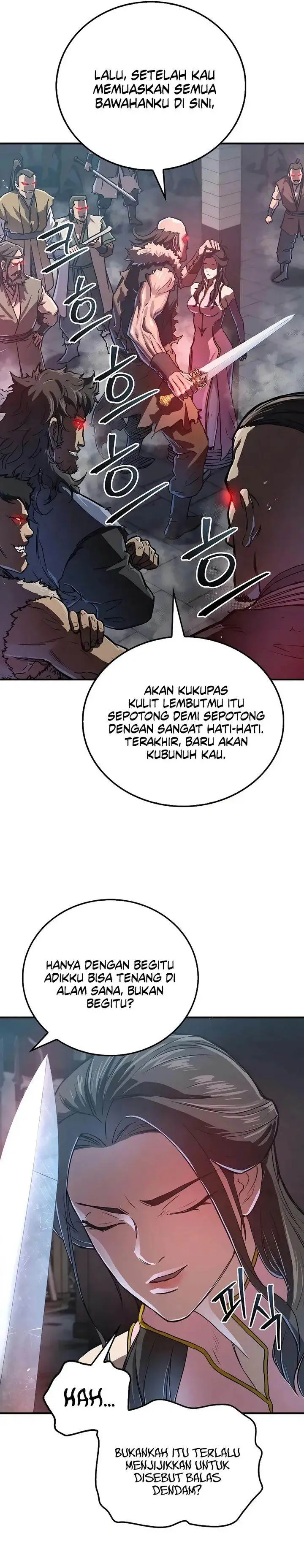 image-komik-the-demonic-cult-instructor-returns-chapter-19-13/44