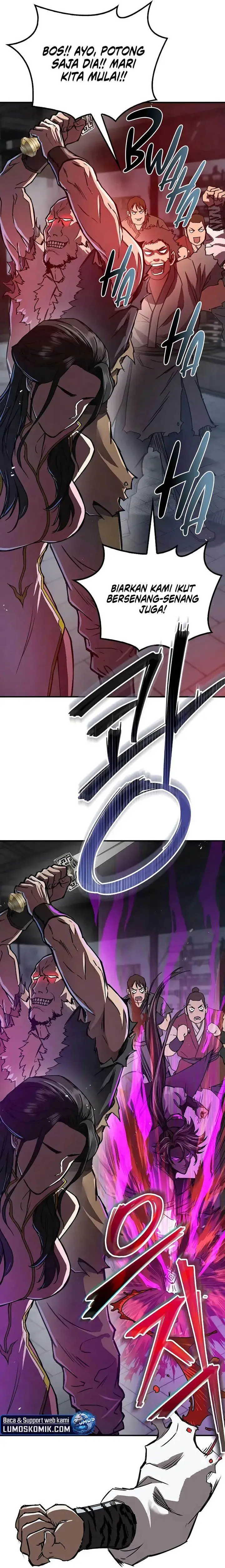 image-komik-the-demonic-cult-instructor-returns-chapter-19-16/44