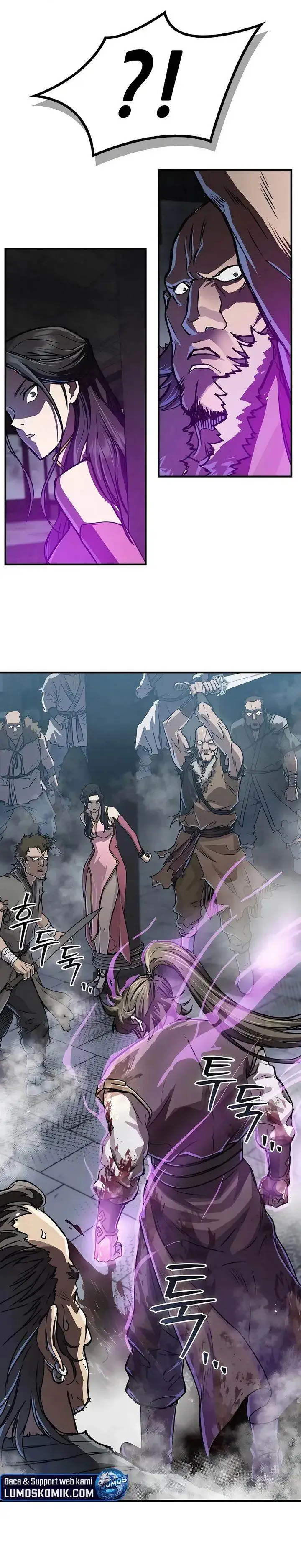 image-komik-the-demonic-cult-instructor-returns-chapter-19-17/44