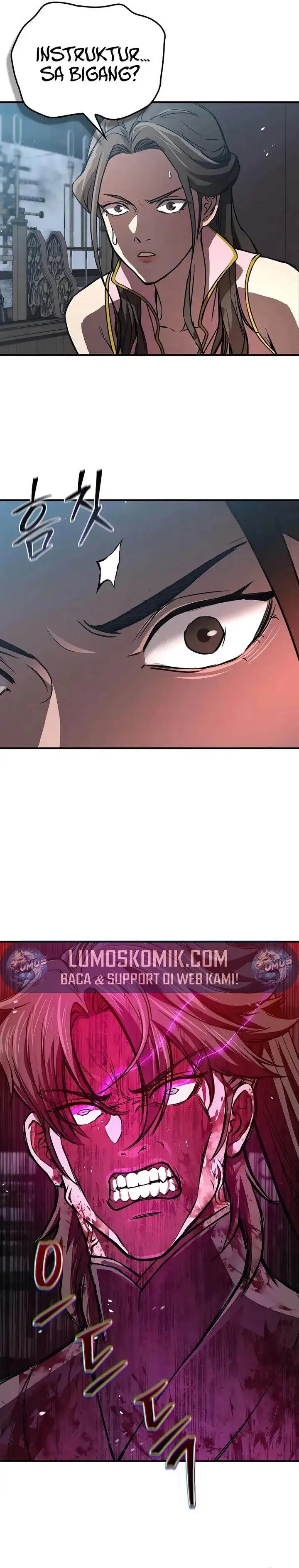 image-komik-the-demonic-cult-instructor-returns-chapter-19-18/44