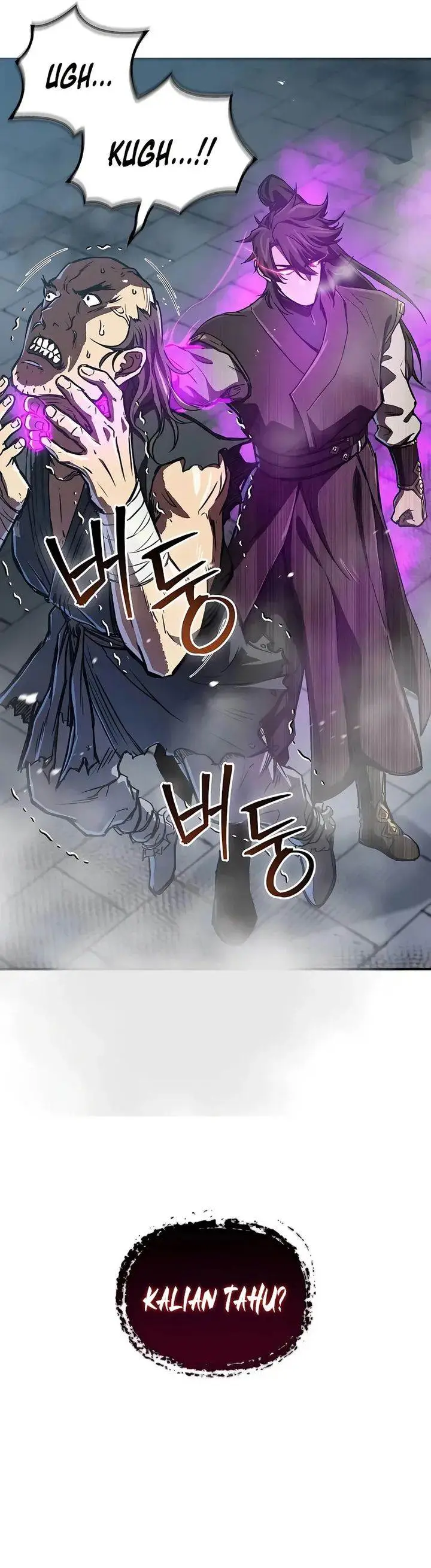 image-komik-the-demonic-cult-instructor-returns-chapter-19-21/44