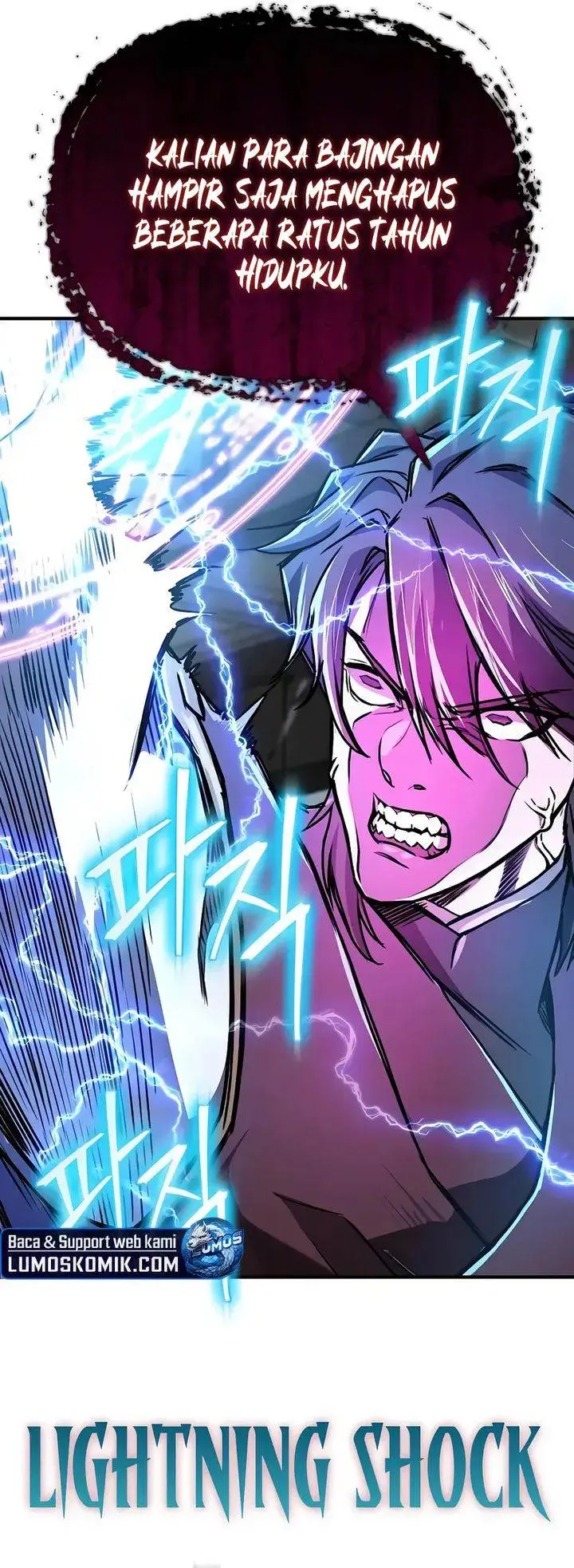 image-komik-the-demonic-cult-instructor-returns-chapter-19-22/44