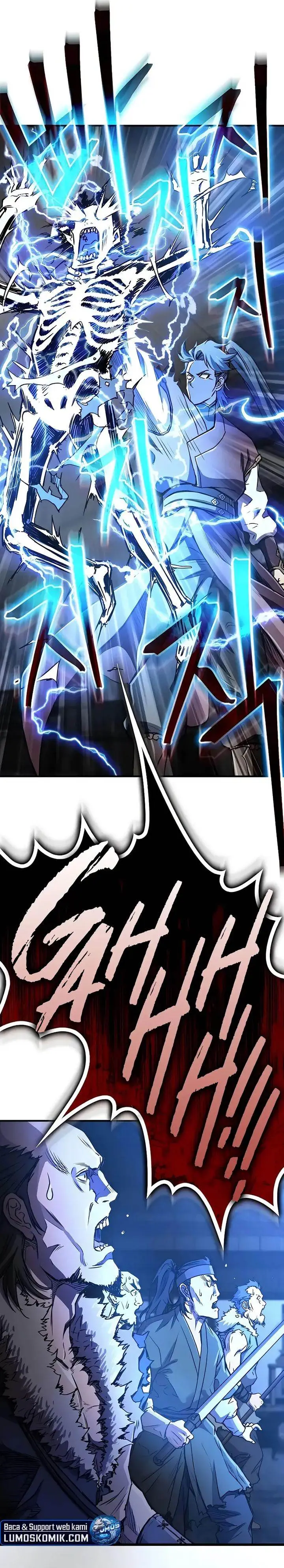 image-komik-the-demonic-cult-instructor-returns-chapter-19-23/44