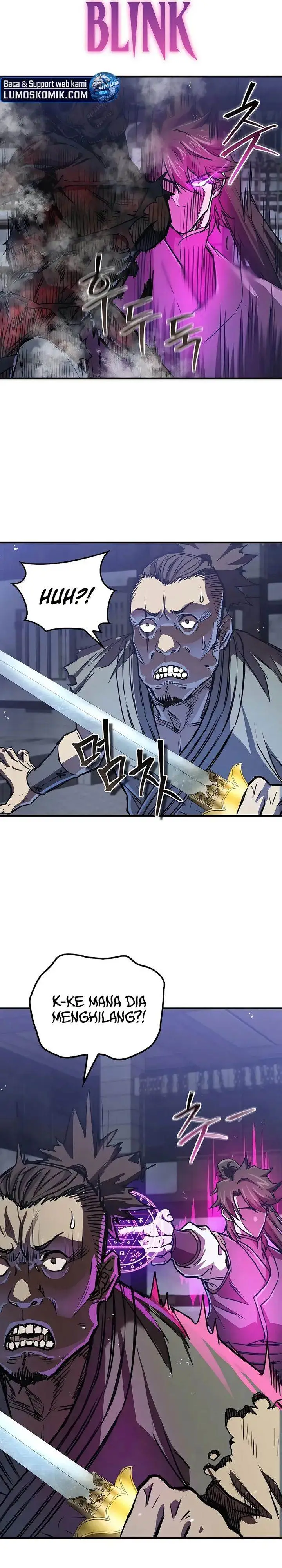 image-komik-the-demonic-cult-instructor-returns-chapter-19-27/44