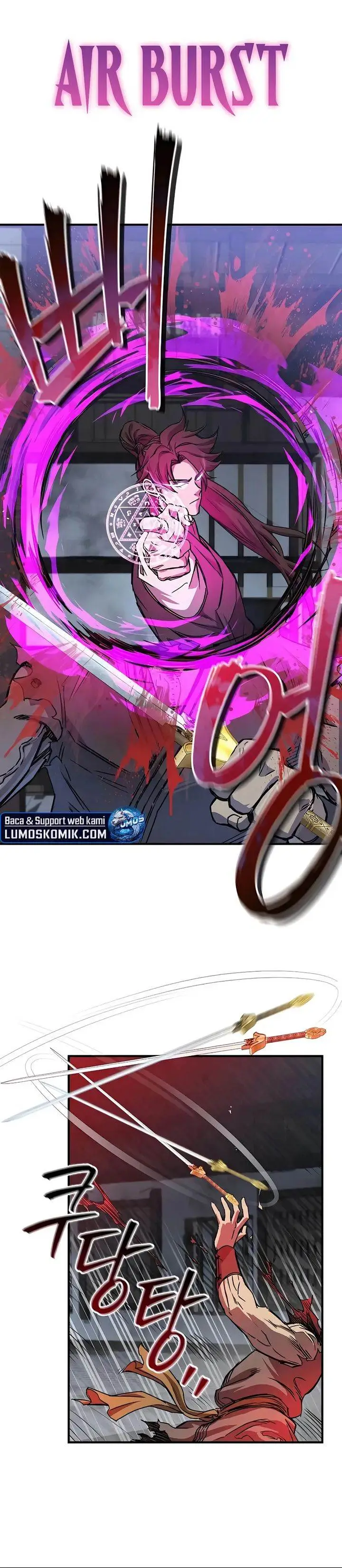 image-komik-the-demonic-cult-instructor-returns-chapter-19-28/44