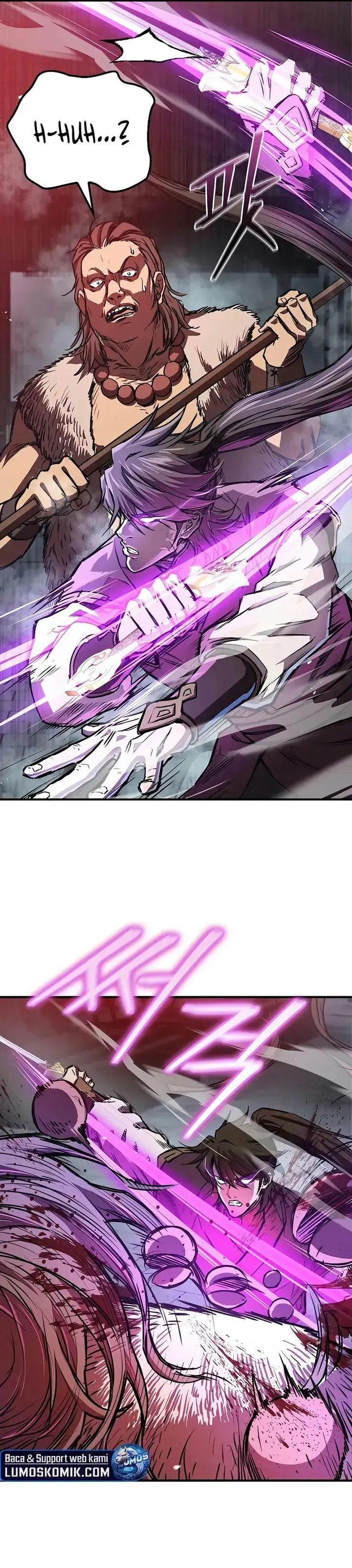 image-komik-the-demonic-cult-instructor-returns-chapter-19-29/44