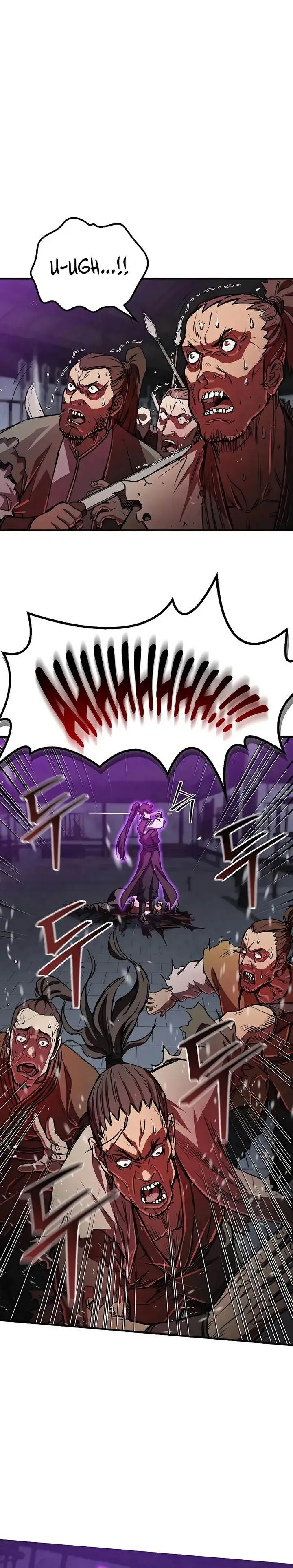 image-komik-the-demonic-cult-instructor-returns-chapter-19-31/44