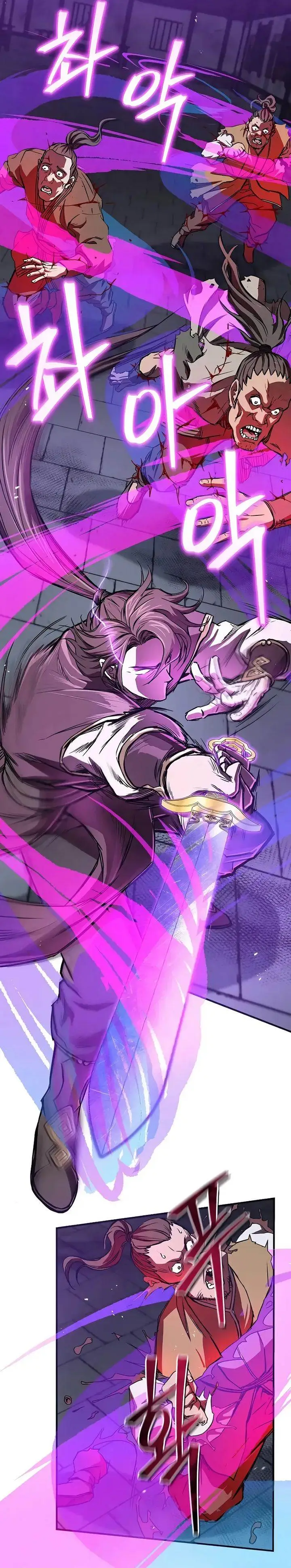 image-komik-the-demonic-cult-instructor-returns-chapter-19-32/44