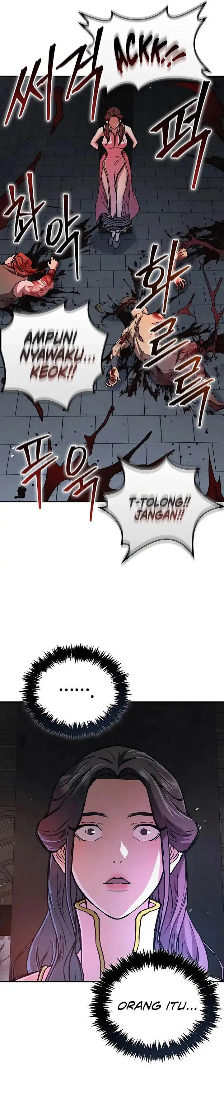 image-komik-the-demonic-cult-instructor-returns-chapter-19-34/44