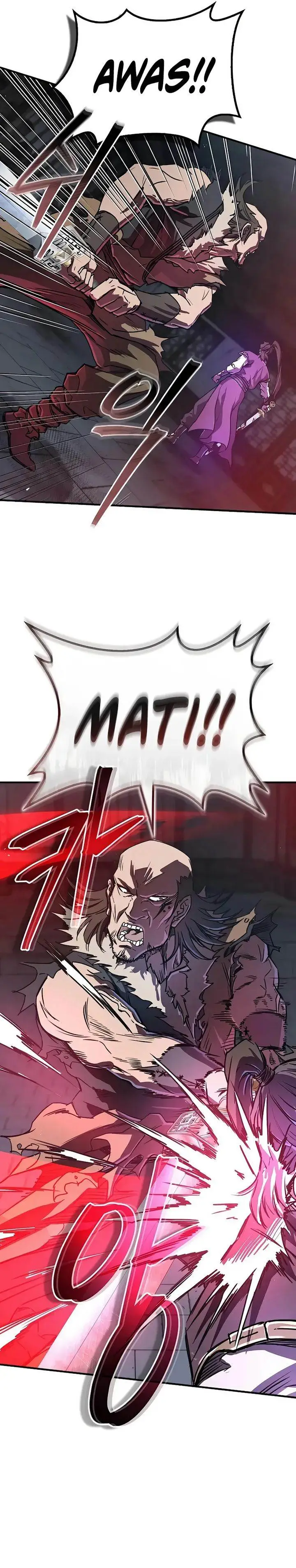 image-komik-the-demonic-cult-instructor-returns-chapter-19-36/44