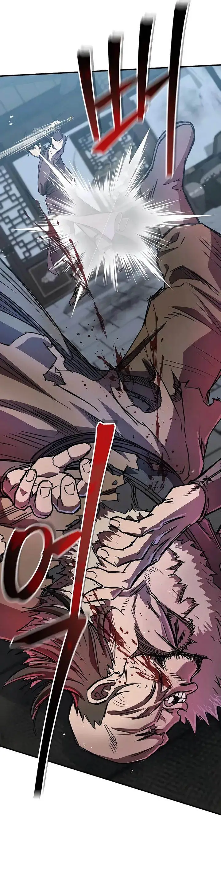 image-komik-the-demonic-cult-instructor-returns-chapter-19-39/44