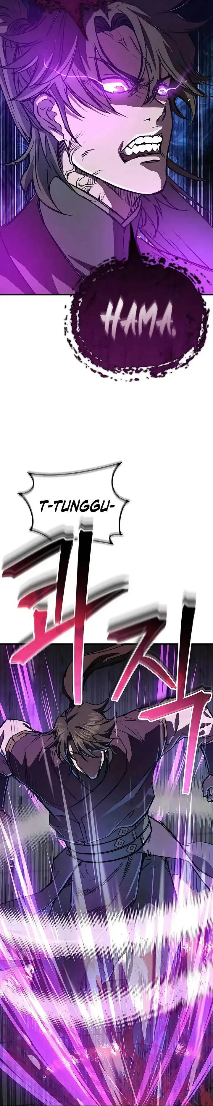 image-komik-the-demonic-cult-instructor-returns-chapter-19-42/44