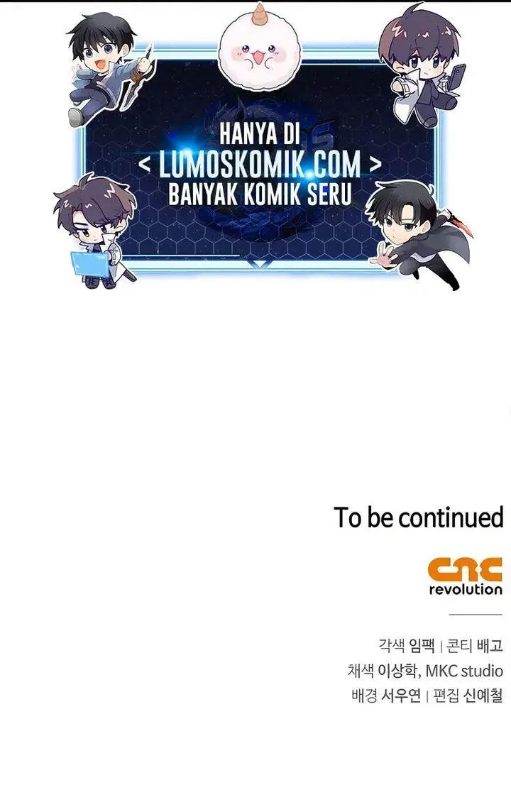 image-komik-the-demonic-cult-instructor-returns-chapter-19-43/44