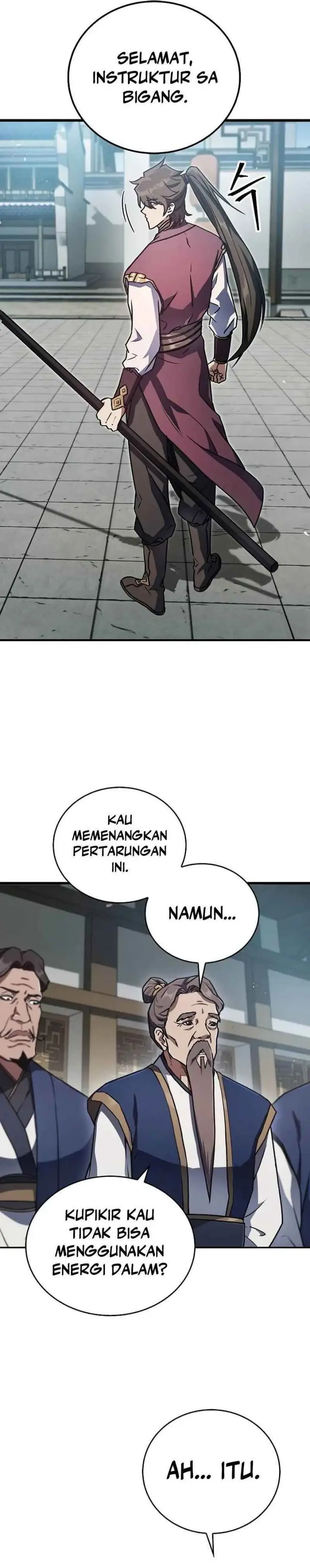 image-komik-the-demonic-cult-instructor-returns-chapter-2-2/36