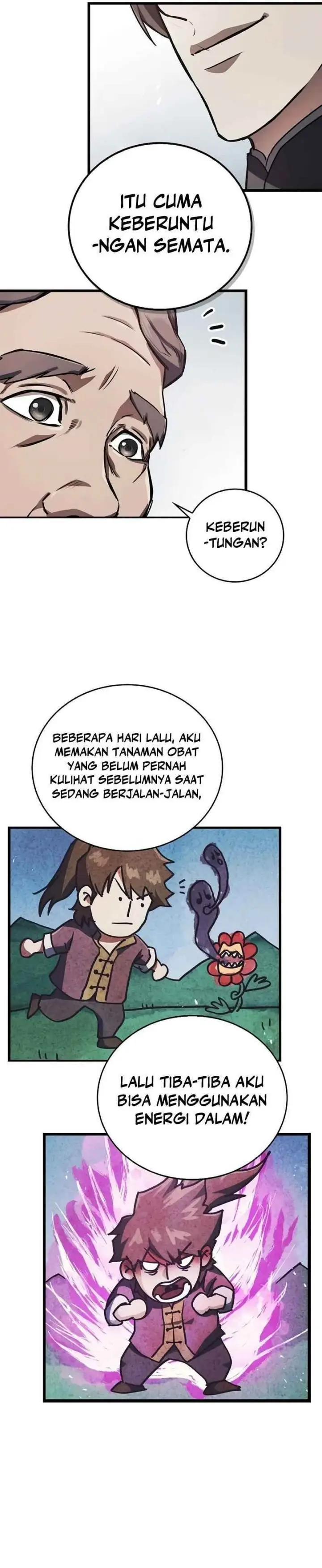 image-komik-the-demonic-cult-instructor-returns-chapter-2-3/36