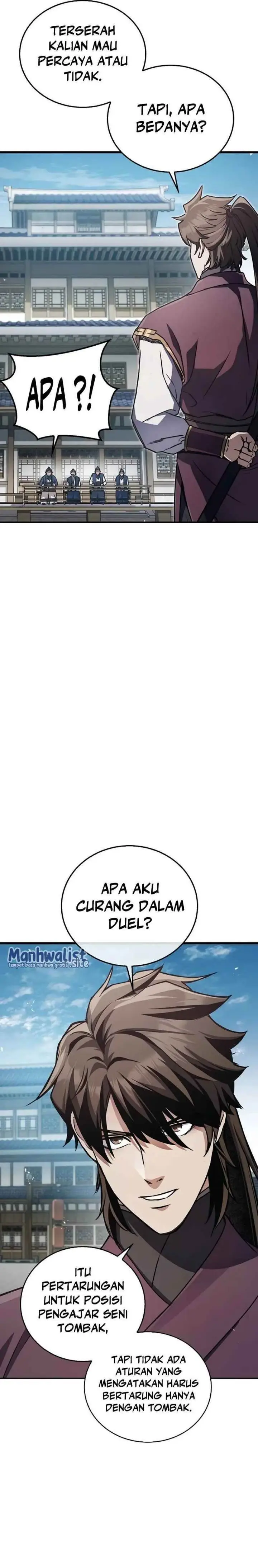 image-komik-the-demonic-cult-instructor-returns-chapter-2-5/36