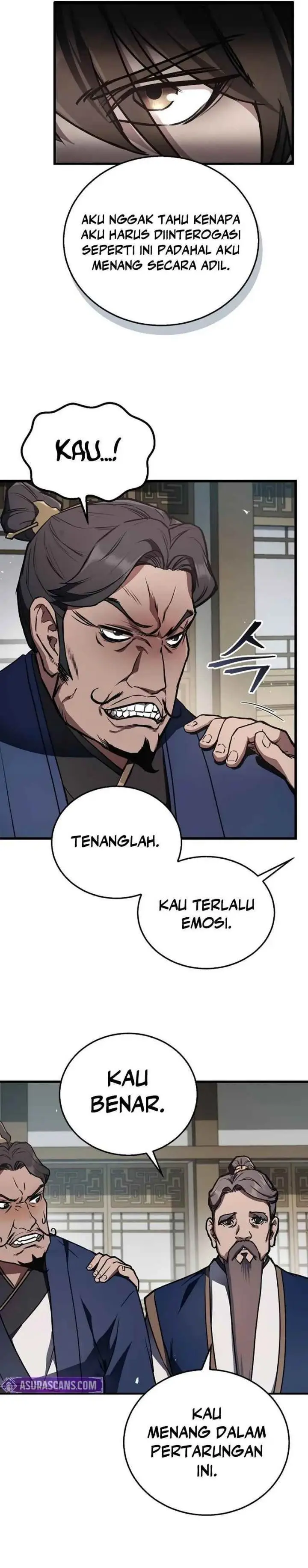 image-komik-the-demonic-cult-instructor-returns-chapter-2-6/36