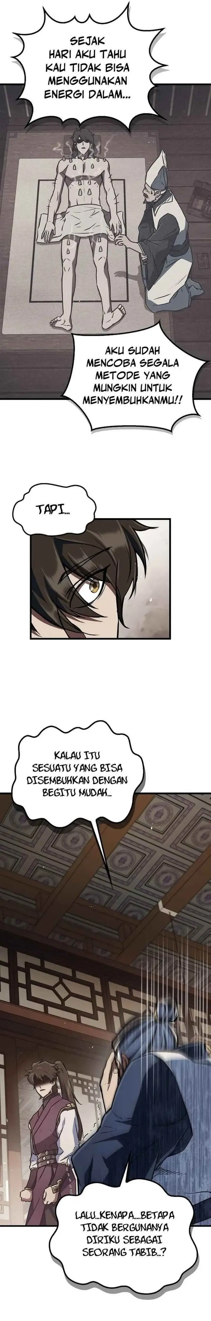image-komik-the-demonic-cult-instructor-returns-chapter-2-16/36