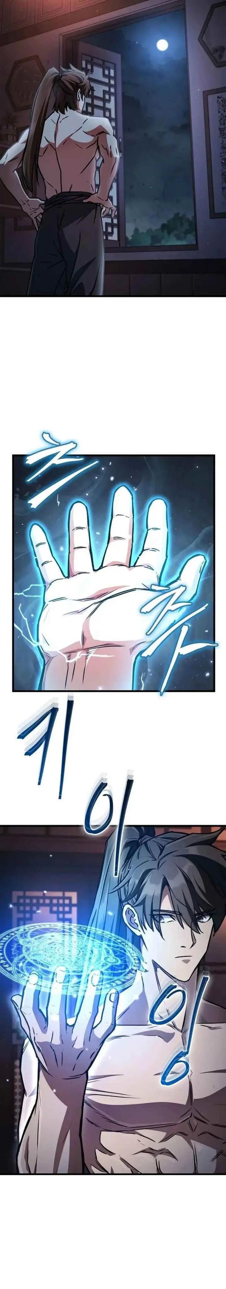 image-komik-the-demonic-cult-instructor-returns-chapter-2-21/36