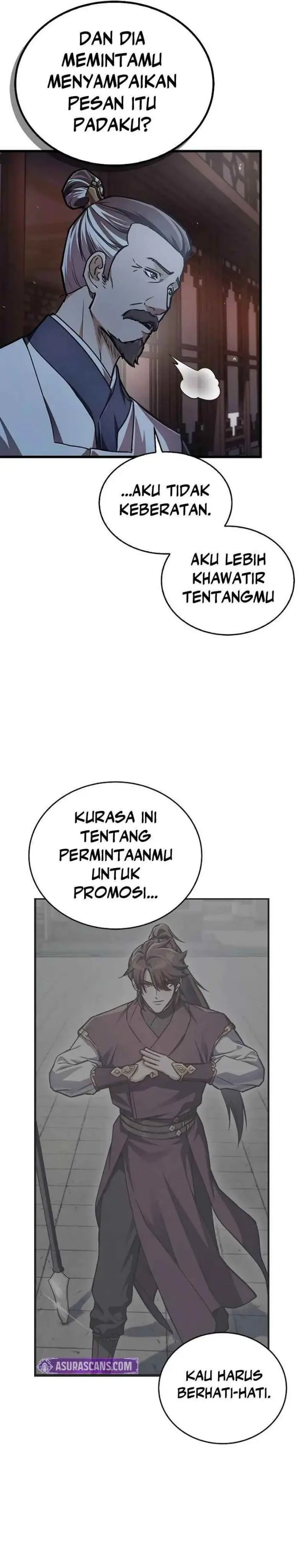 image-komik-the-demonic-cult-instructor-returns-chapter-2-29/36
