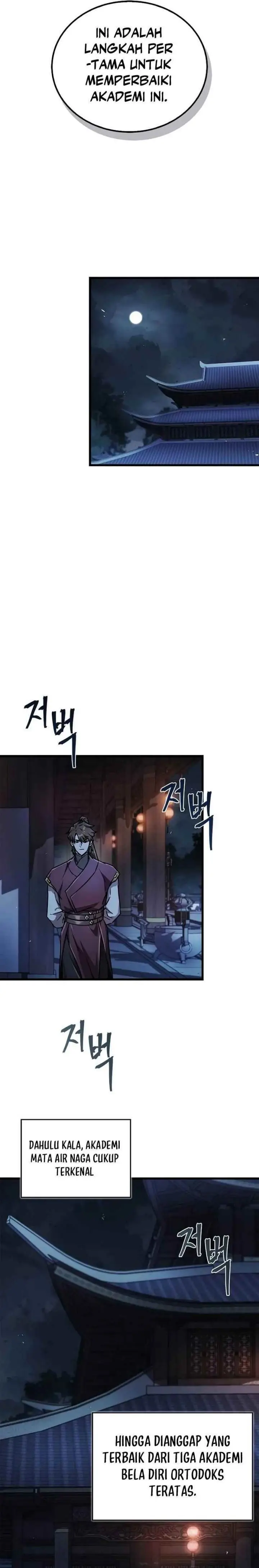 image-komik-the-demonic-cult-instructor-returns-chapter-2-31/36